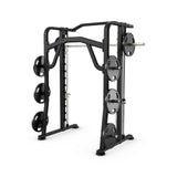 Vision Vst600-Pl62 Smith Machine