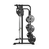 Vision Vst600-Pl62 Smith Machine
