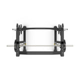 Vision Vst600-Pl62 Smith Machine
