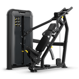 Vision Fitness Multi-Press V-KEY-SL-131