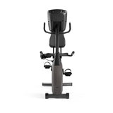 Vision R60 Recumbent Bike