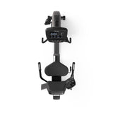 Vision R60 Recumbent Bike