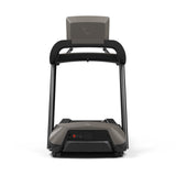 Vision T600 Treadmill