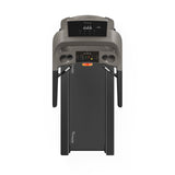 Vision T600 Treadmill