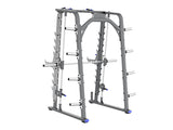 BodyCraft EXP CSM Smith Machine