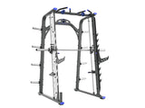 BodyCraft EXP CSM Smith Machine