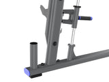 BodyCraft EXP CSM Smith Machine
