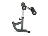 BodyCraft F705 F/I/D Utility Bench