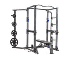 BodyCraft F730 Pro Power Rack