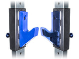 BodyCraft F730 Pro Power Rack