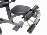 BodyCraft GTX Multi Gym