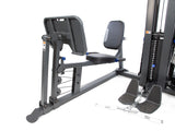 BodyCraft GTX Multi Gym