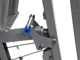 BodyCraft GTX Multi Gym