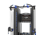 BodyCraft DFT Commercial Functional Trainer
