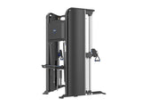 BodyCraft DFT Commercial Functional Trainer