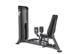 BodyCraft Dual Inner & Outer Thigh