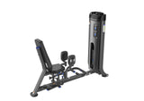 BodyCraft Dual Inner & Outer Thigh