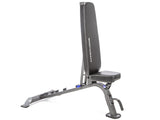 BodyCraft F705 F/I/D Utility Bench