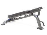 BodyCraft F705 F/I/D Utility Bench