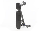 BodyCraft F705 F/I/D Utility Bench
