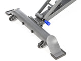 BodyCraft F705 F/I/D Utility Bench