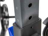 BodyCraft F730 Pro Power Rack