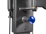 BodyCraft F730 Pro Power Rack