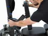 BodyCraft GTX Multi Gym