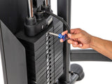 BodyCraft HFT Pro Functional Trainer