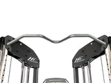 BodyCraft HFT Pro Functional Trainer
