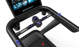 BodyCraft T1100 Treadmill