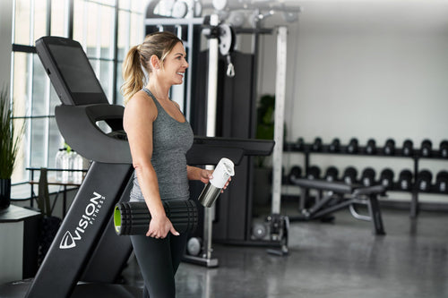 Corporate Wellness