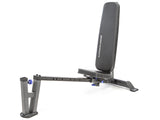 BodyCraft F704 FID Bench