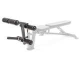 BodyCraft F704 FID Bench