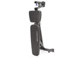 BodyCraft F704 FID Bench