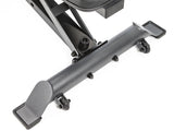 BodyCraft F704 FID Bench