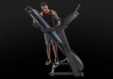 Horizon 7.4 AT Treadmill
