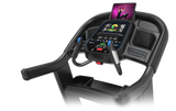 Horizon 7.8 AT Treadmill