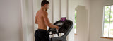 Horizon 7.8 AT Treadmill