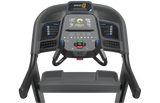 Horizon 7.8 AT Treadmill