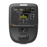 Precor StairClimber 835/885/895