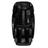Inner Balance Jin 2.0 SL Track Massage Chair