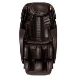 Inner Balance Jin 2.0 SL Track Massage Chair
