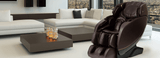 Inner Balance Jin 2.0 SL Track Massage Chair