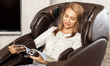 Inner Balance Jin 2.0 SL Track Massage Chair