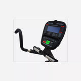 Inspire Cardio Strider Cs3.1
