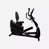 Inspire Cardio Strider Cs3.1