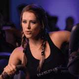 Inspire Cardio Strider Cs3.1