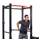 Inspire FPC1 Full Power Cage