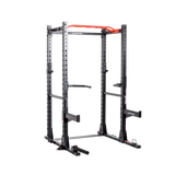 Inspire FPC1 Full Power Cage